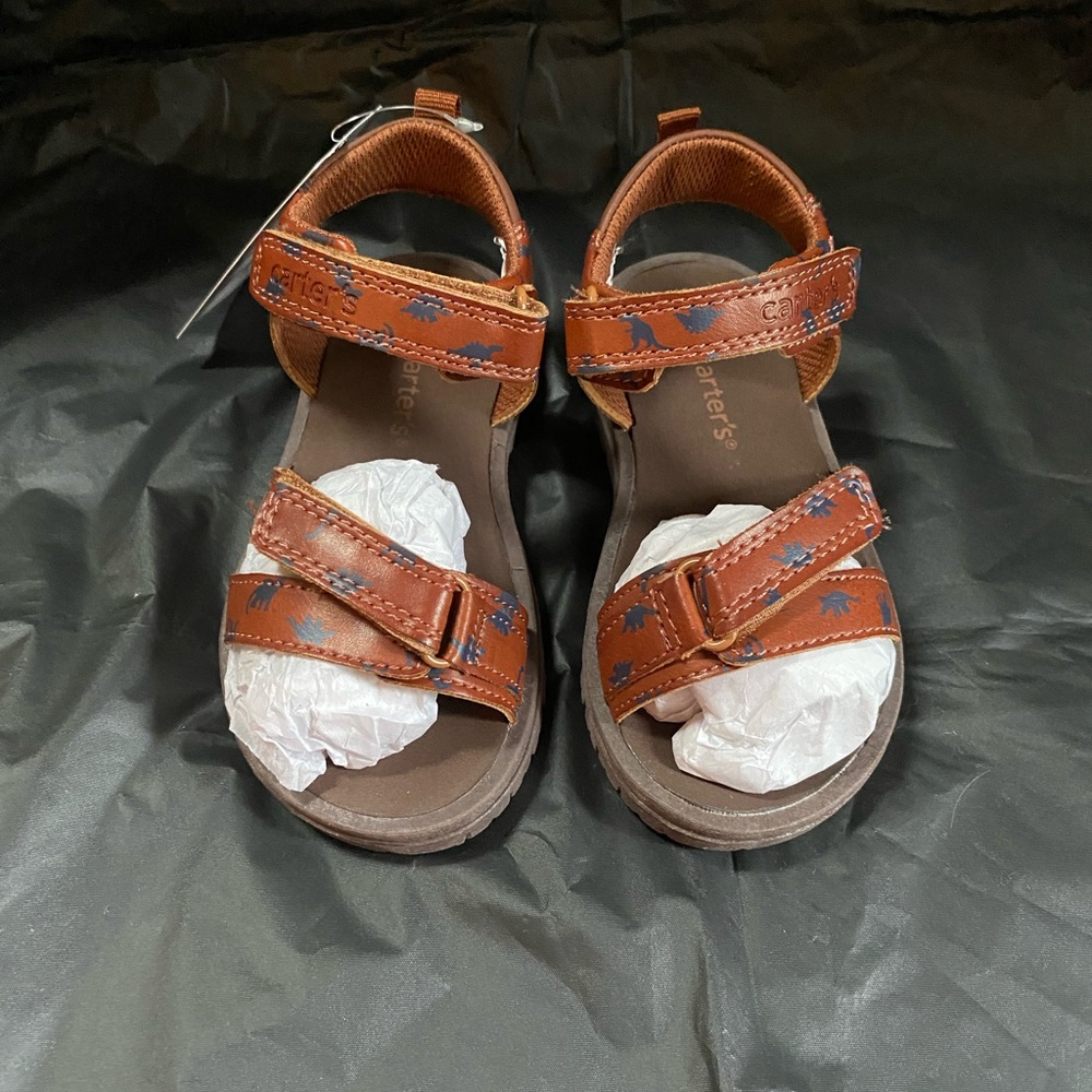 Kids Sandals New